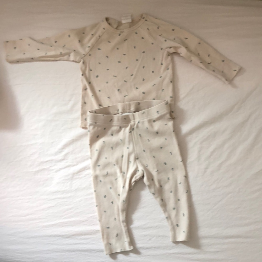 H&M Set